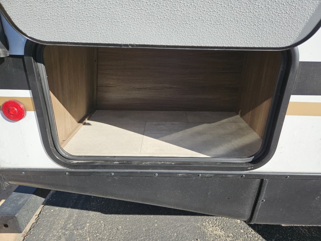 2026 Prime Time RV 2026 Prime Time RV Tracer - thumbnail 16