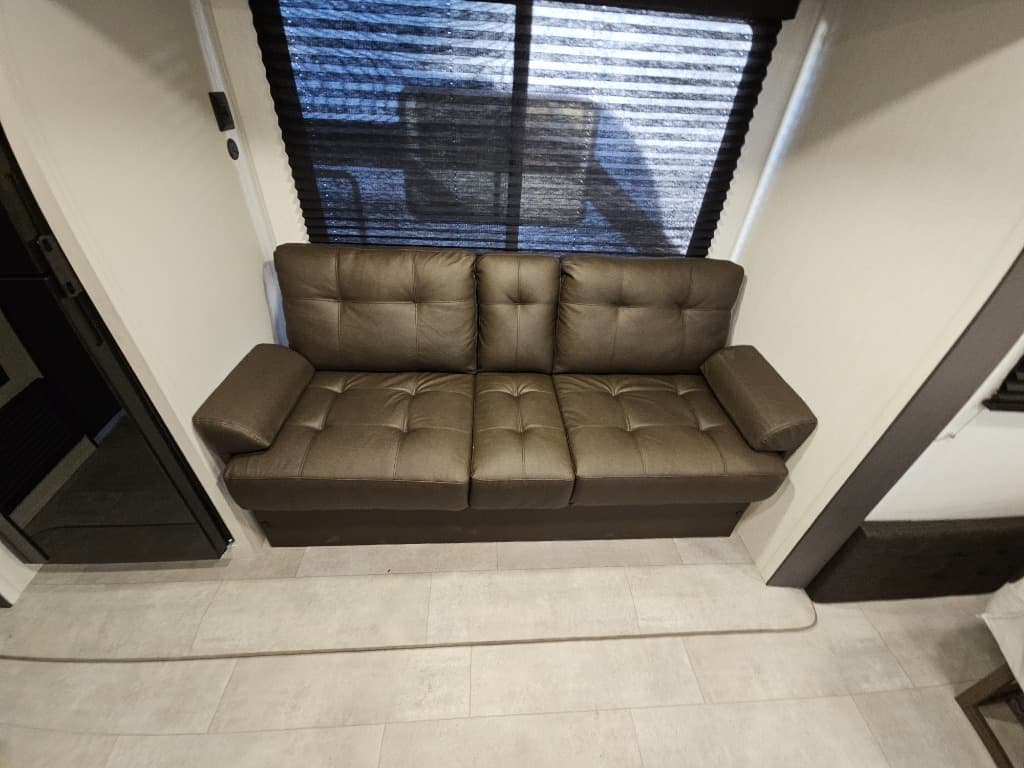 2026 Prime Time RV 2026 Prime Time RV Tracer - thumbnail 11