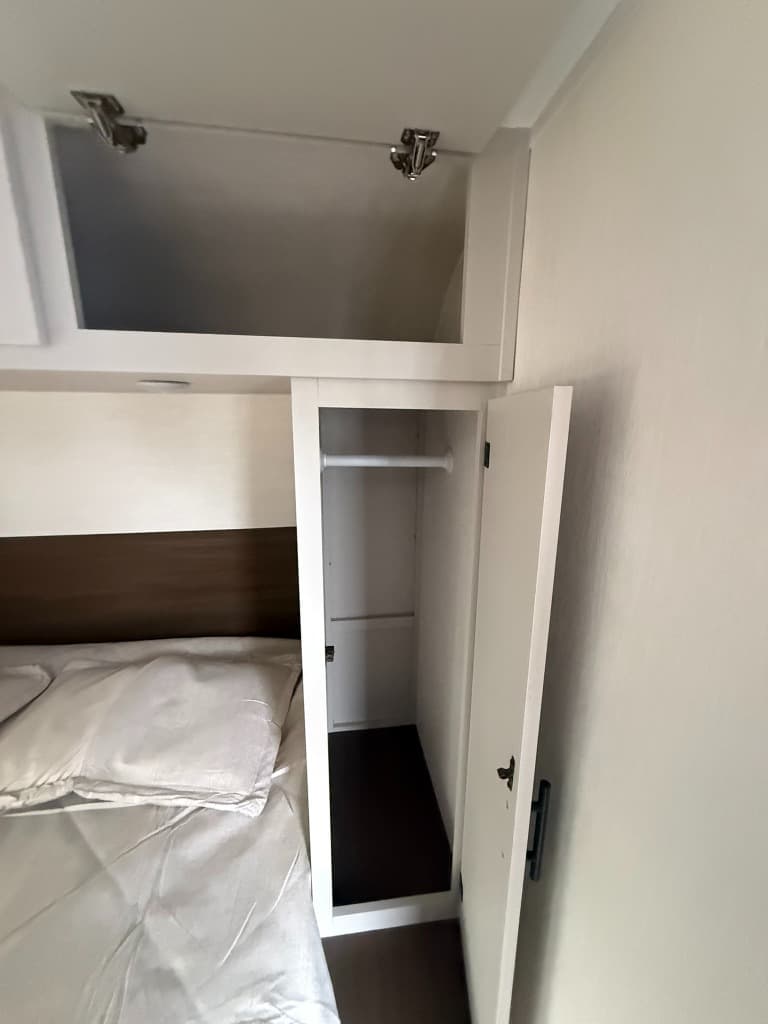 2026 Prime Time RV 2026 Prime Time RV Tracer - thumbnail 15