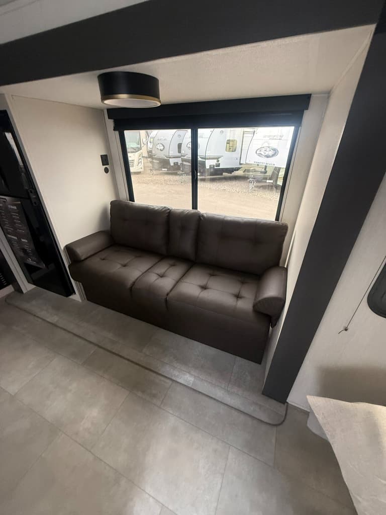 2026 Prime Time RV 2026 Prime Time RV Tracer - thumbnail 22