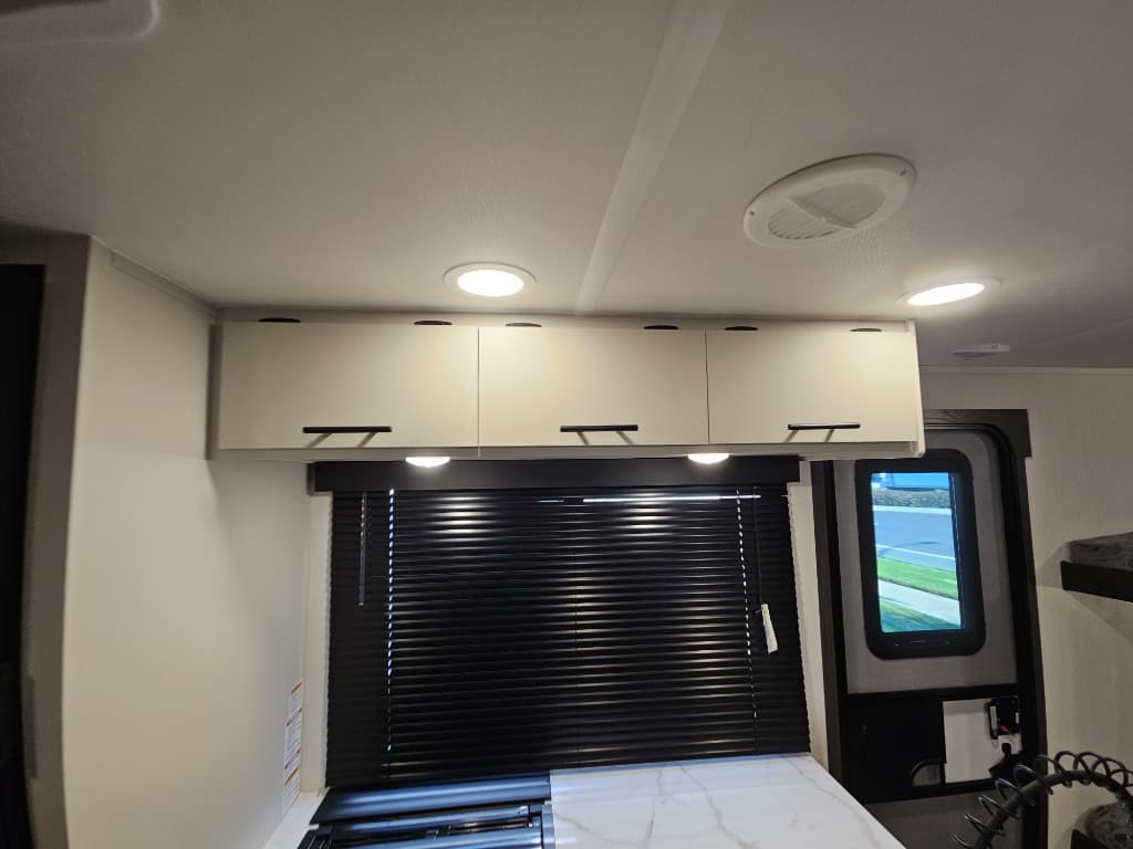 2026 Prime Time RV 2026 Prime Time RV Tracer - thumbnail 20