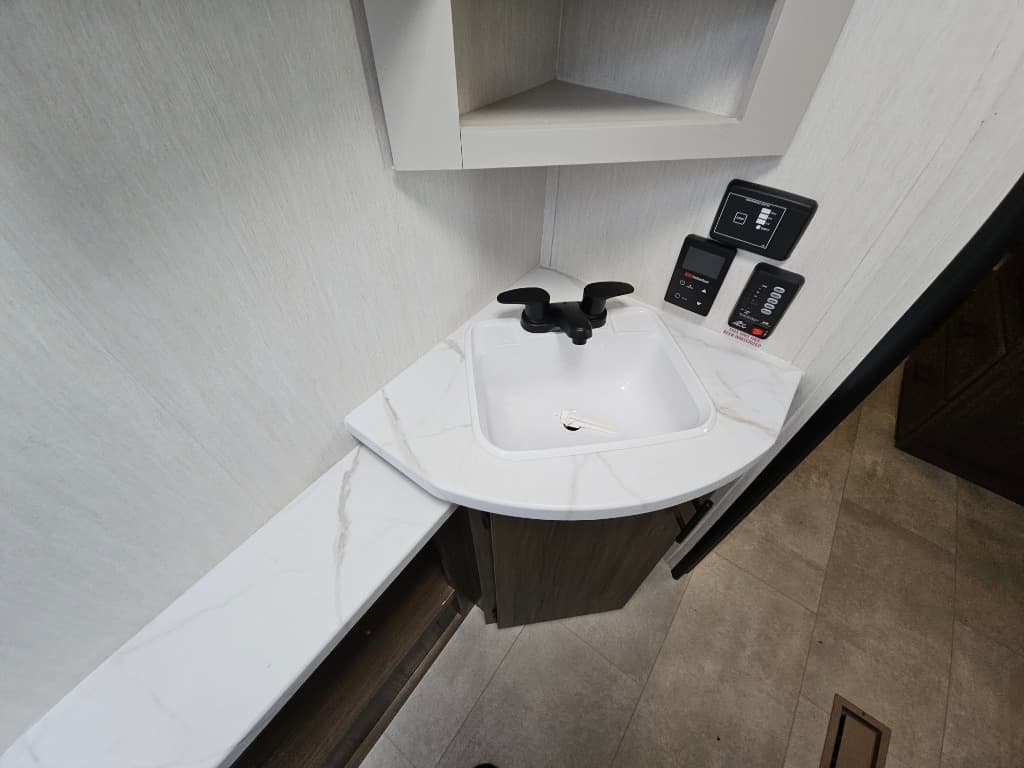 2026 Prime Time RV 2026 Prime Time RV Tracer - thumbnail 34