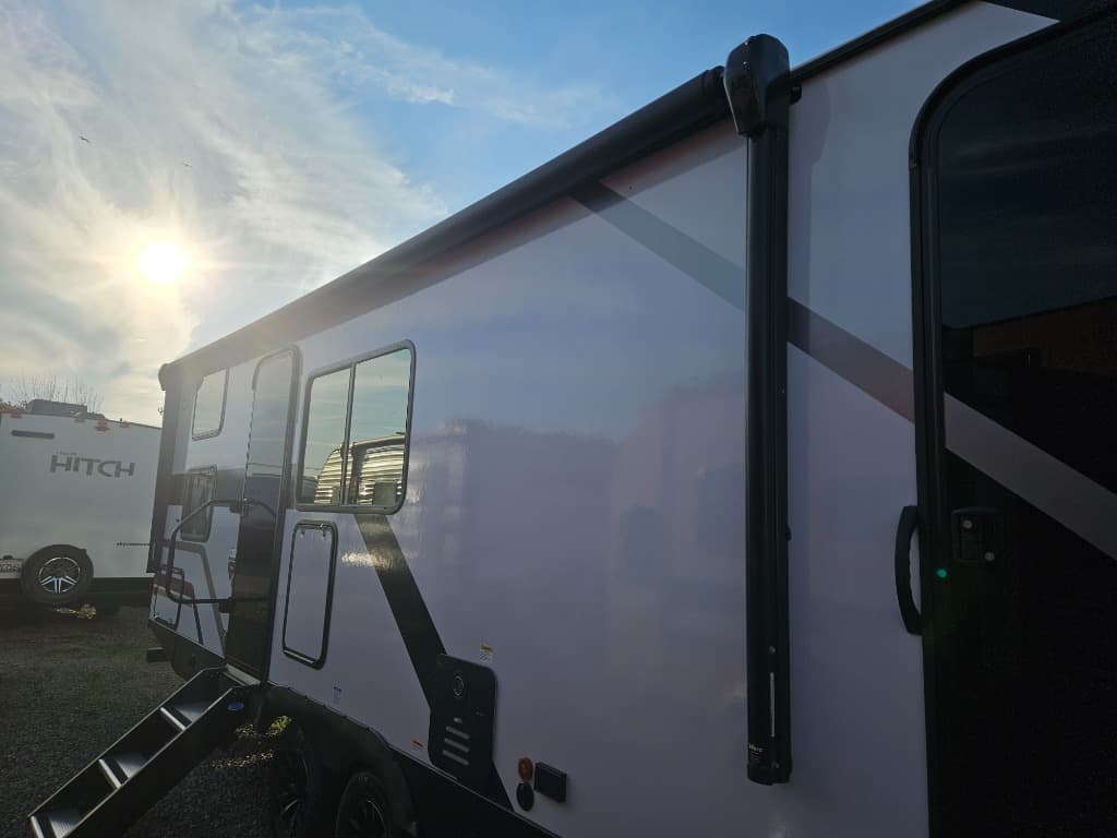 2026 Prime Time RV 2026 Prime Time RV Tracer - thumbnail 38