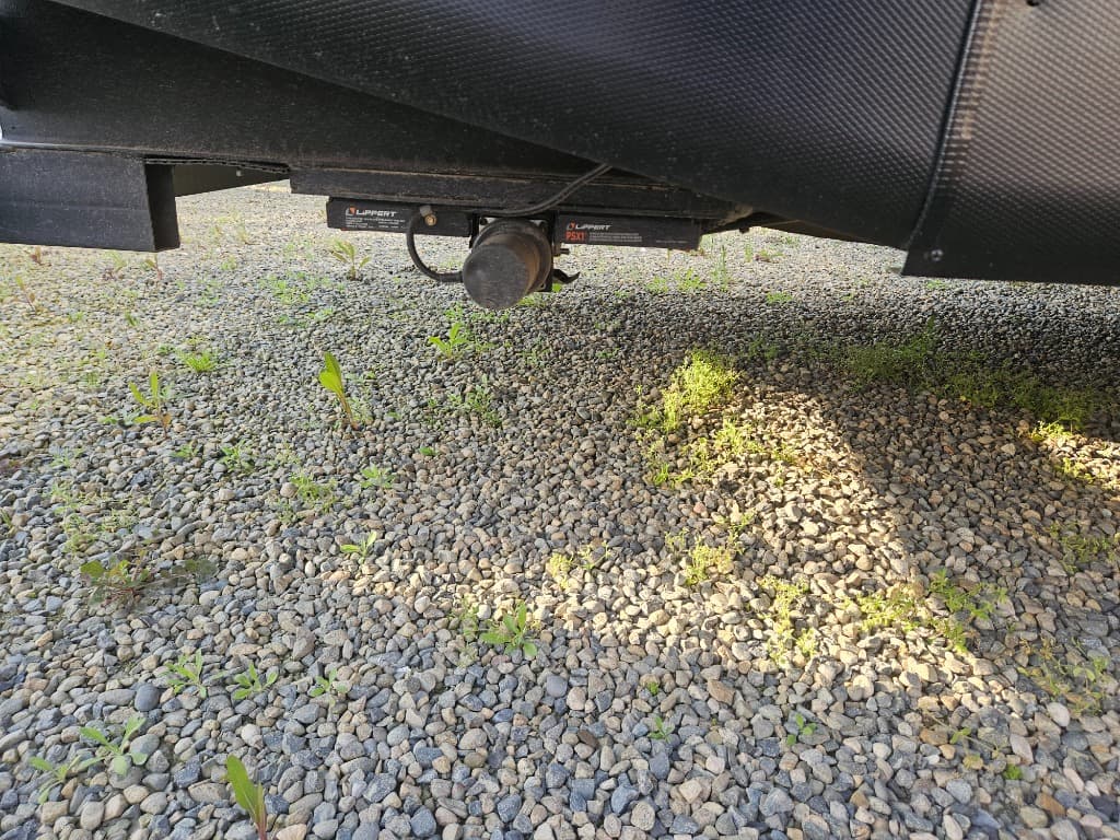 2026 Prime Time RV 2026 Prime Time RV Tracer - thumbnail 45