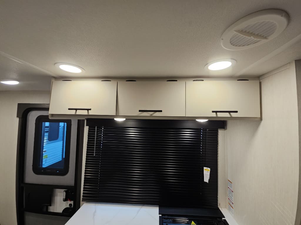 2026 Prime Time RV 2026 Prime Time RV Tracer - thumbnail 16