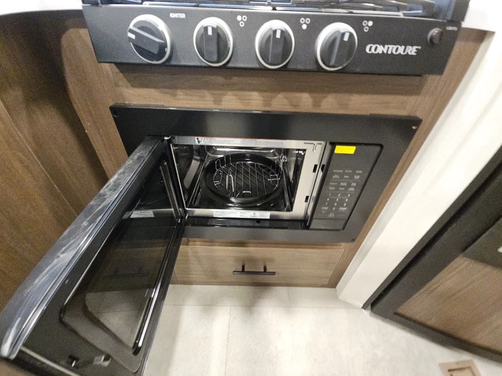 2026 Prime Time RV 2026 Prime Time RV Tracer - thumbnail 18