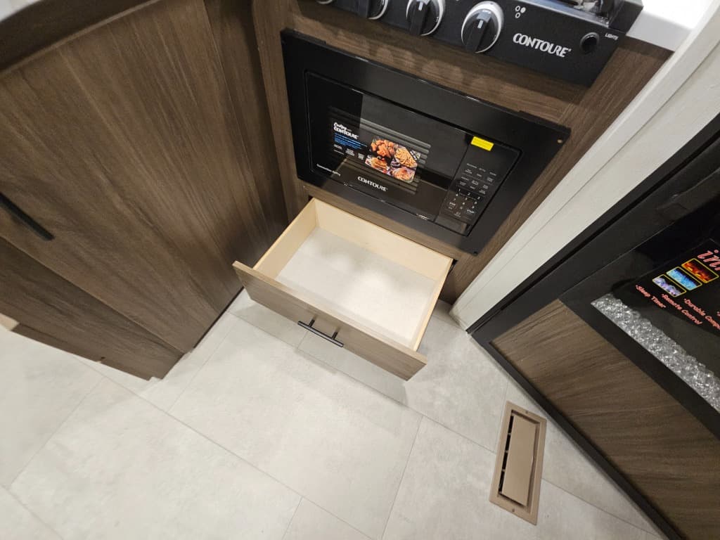 2026 Prime Time RV 2026 Prime Time RV Tracer - thumbnail 19