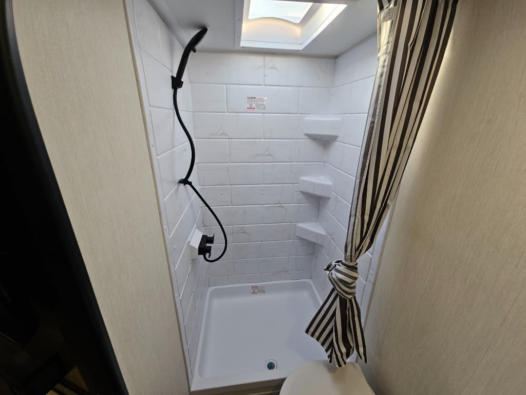 2026 Prime Time RV 2026 Prime Time RV Tracer - thumbnail 26