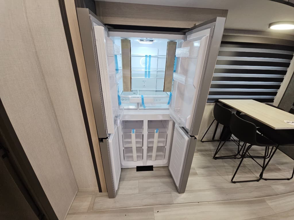 2026 Prime Time RV 2026 Prime Time RV LaCrosse - thumbnail 17