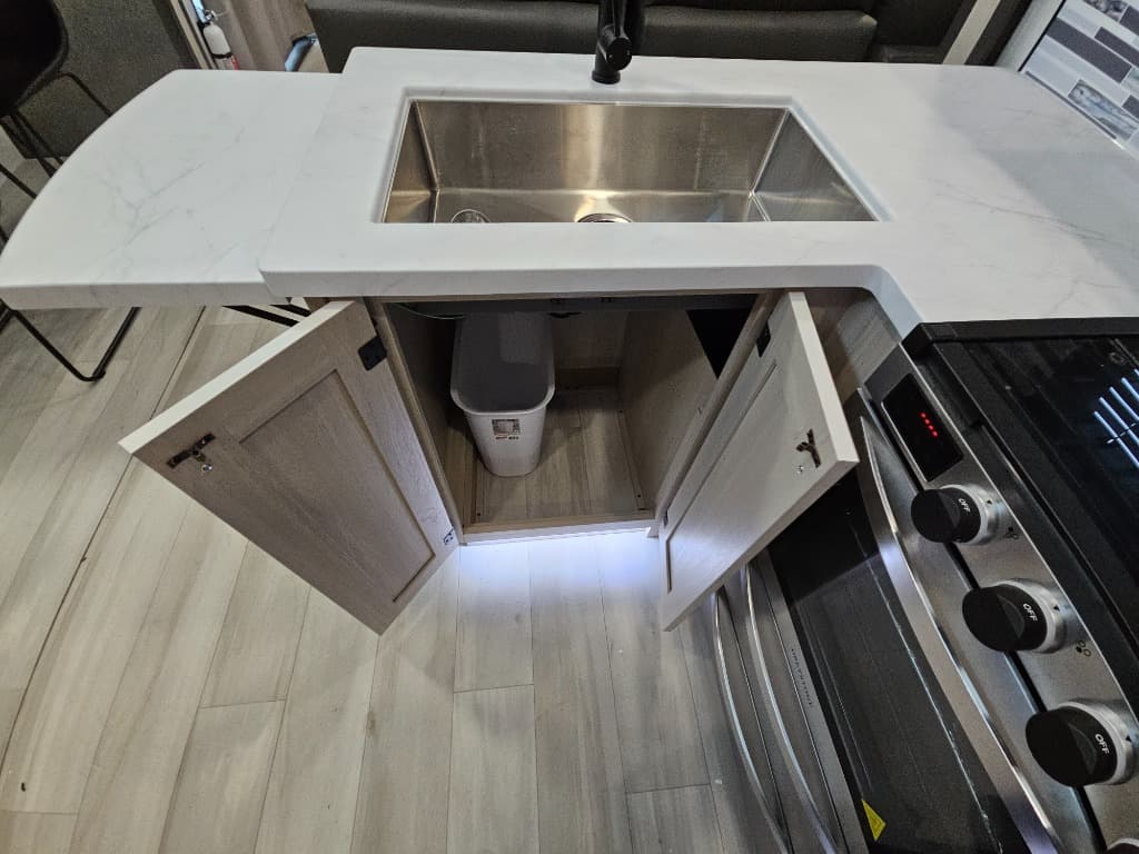 2026 Prime Time RV 2026 Prime Time RV LaCrosse - thumbnail 20