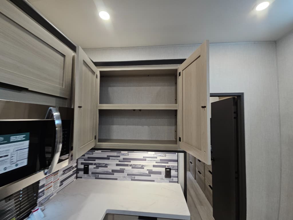 2026 Prime Time RV 2026 Prime Time RV LaCrosse - thumbnail 27