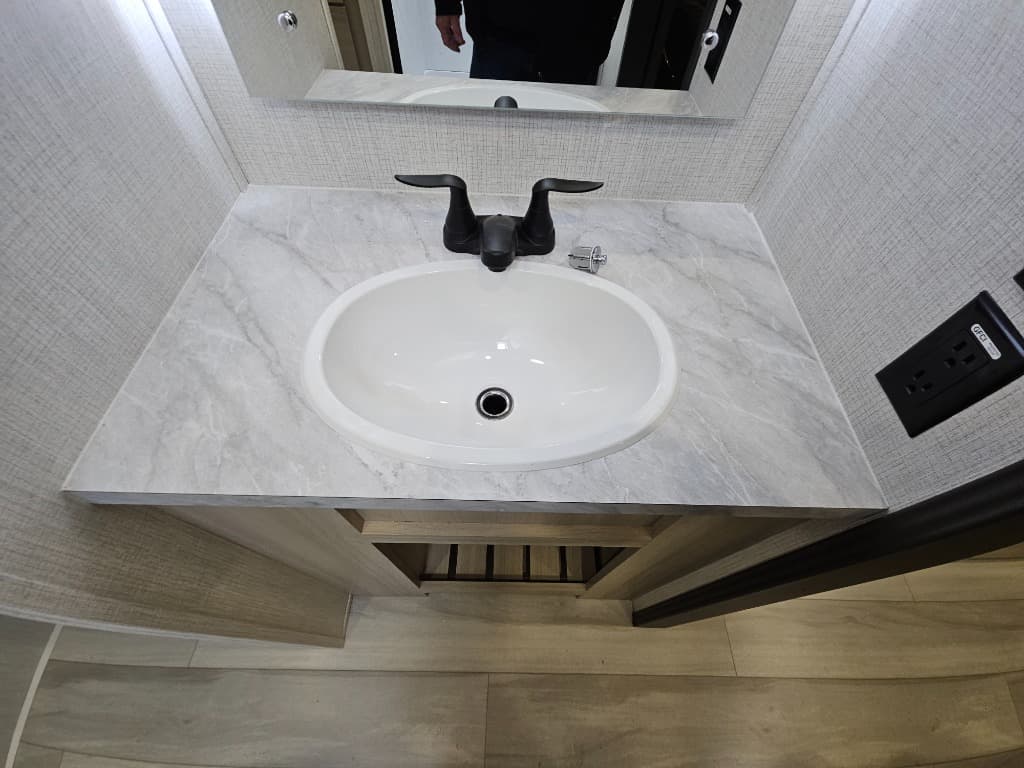 2026 Prime Time RV 2026 Prime Time RV LaCrosse - thumbnail 40