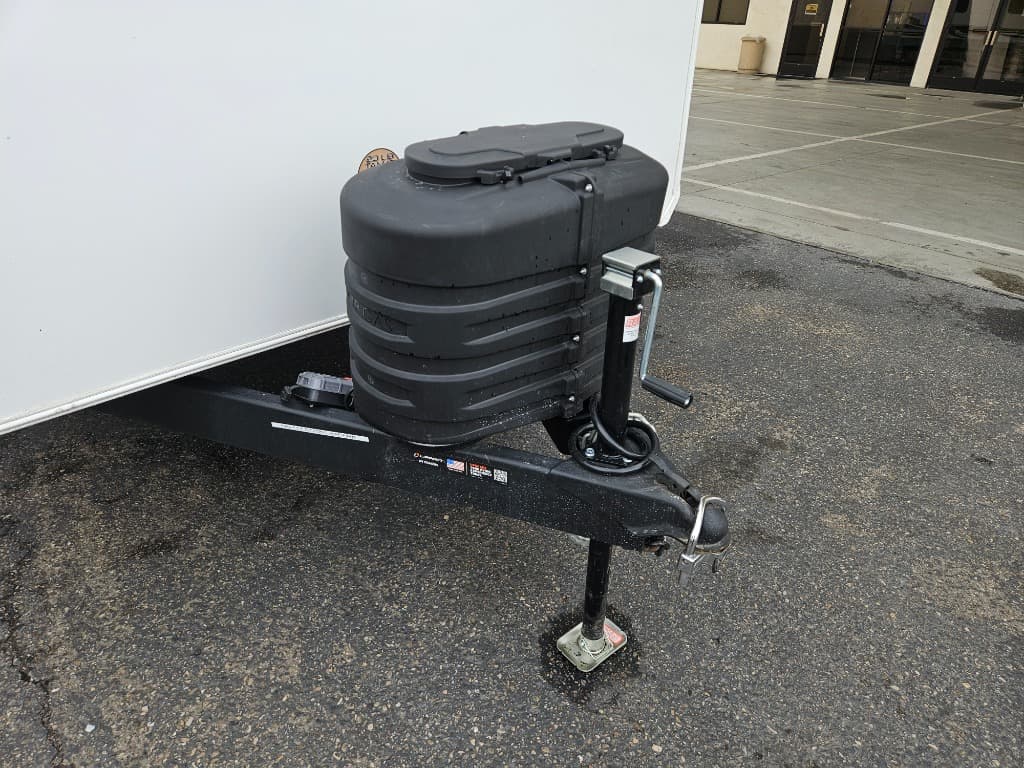 2026 Prime Time RV 2026 Prime Time RV LaCrosse - thumbnail 51