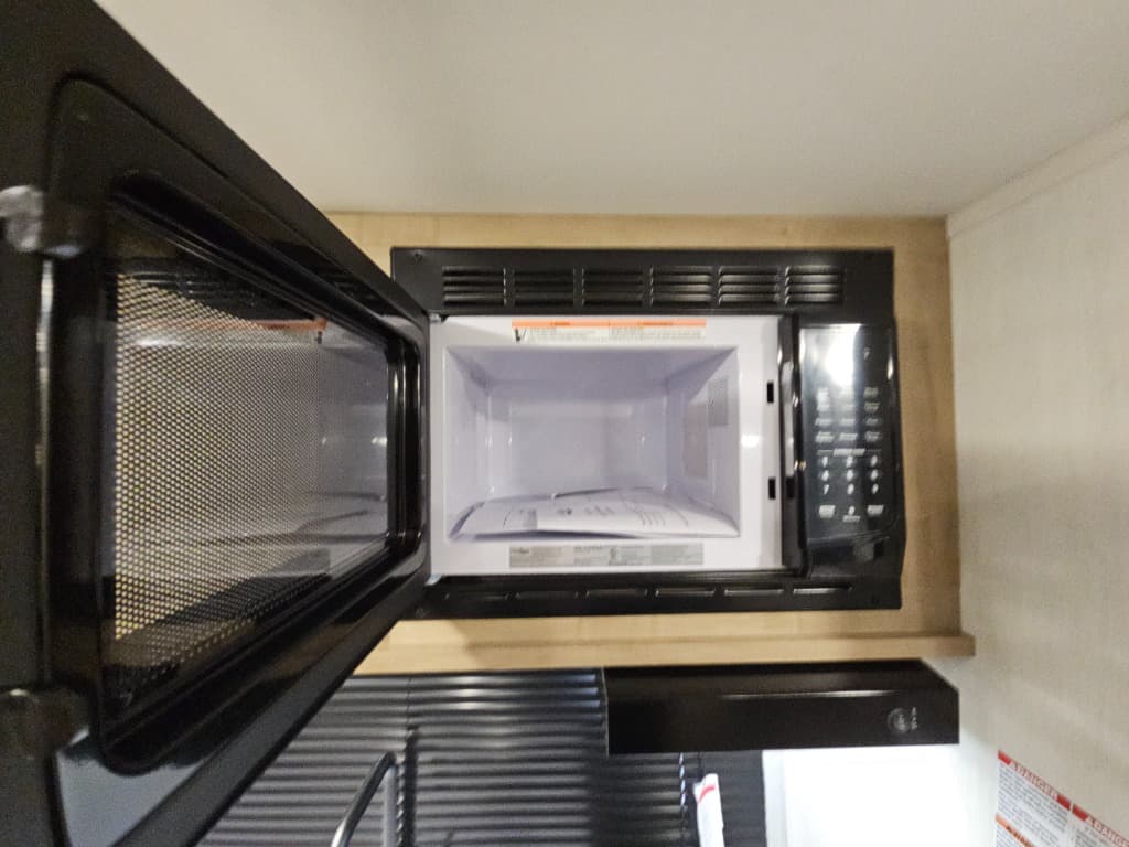 2026 Forest River 2026 Forest River Cherokee Wolf Pup - thumbnail 21