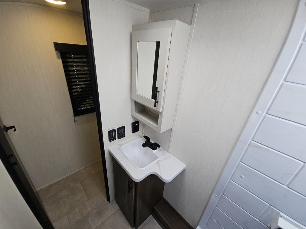 2026 Prime Time RV 2026 Prime Time RV Tracer - thumbnail 32