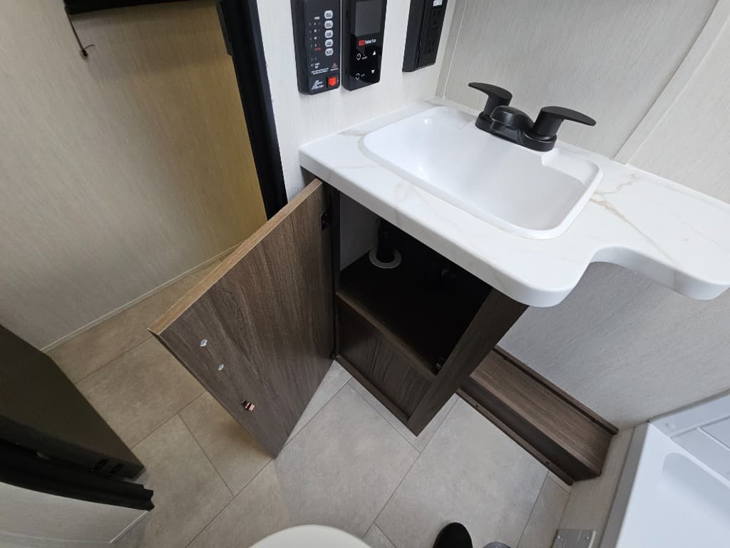 2026 Prime Time RV 2026 Prime Time RV Tracer - thumbnail 36