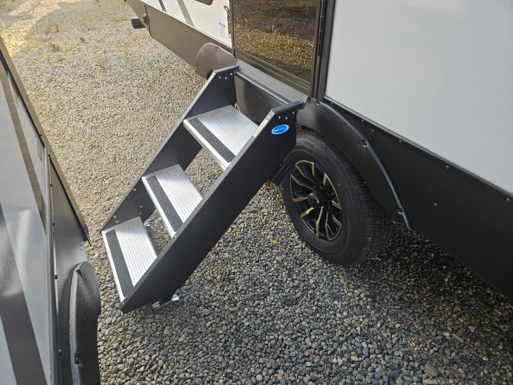 2026 Prime Time RV 2026 Prime Time RV Tracer - thumbnail 42