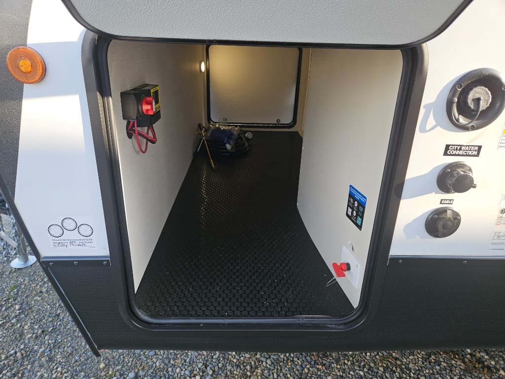 2026 Prime Time RV 2026 Prime Time RV Tracer - thumbnail 48