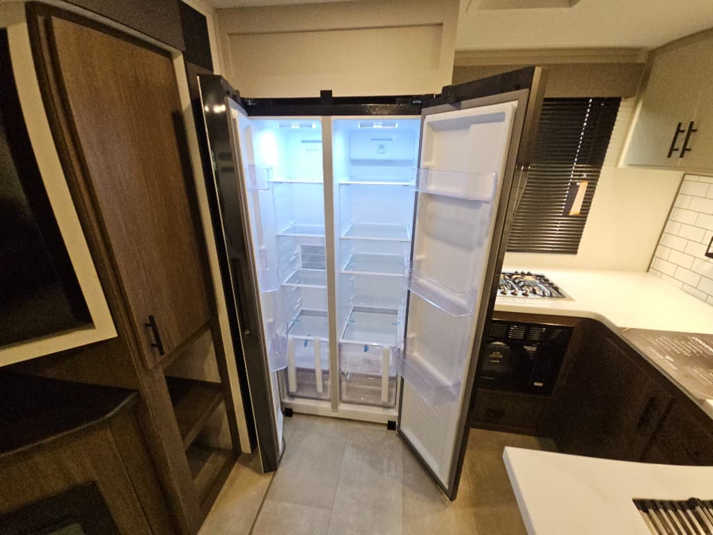 2026 Prime Time RV 2026 Prime Time RV LaCrosse - thumbnail 14