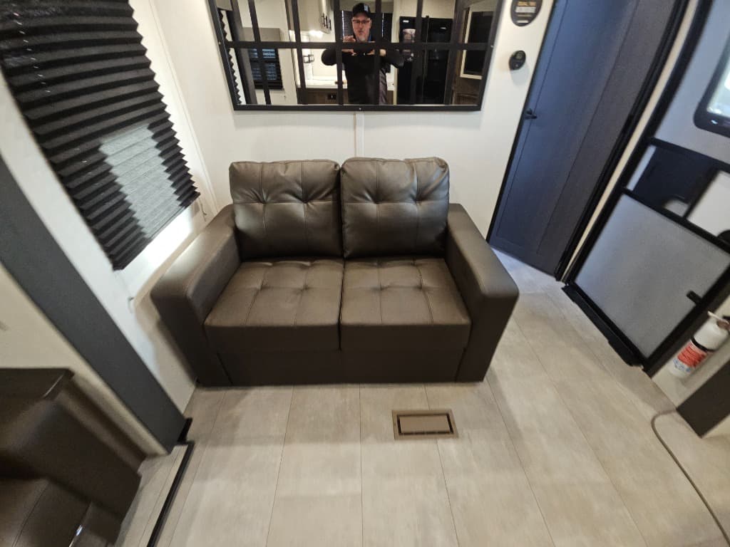 2026 Prime Time RV 2026 Prime Time RV LaCrosse - thumbnail 26