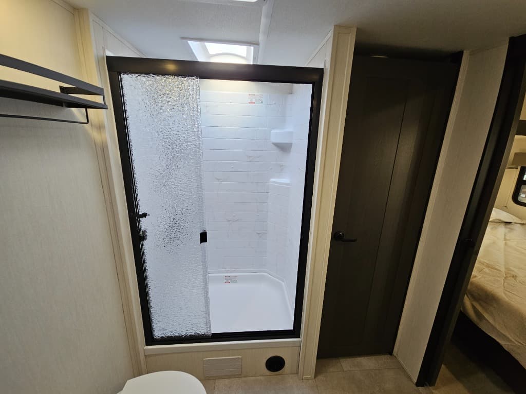 2026 Prime Time RV 2026 Prime Time RV LaCrosse - thumbnail 29