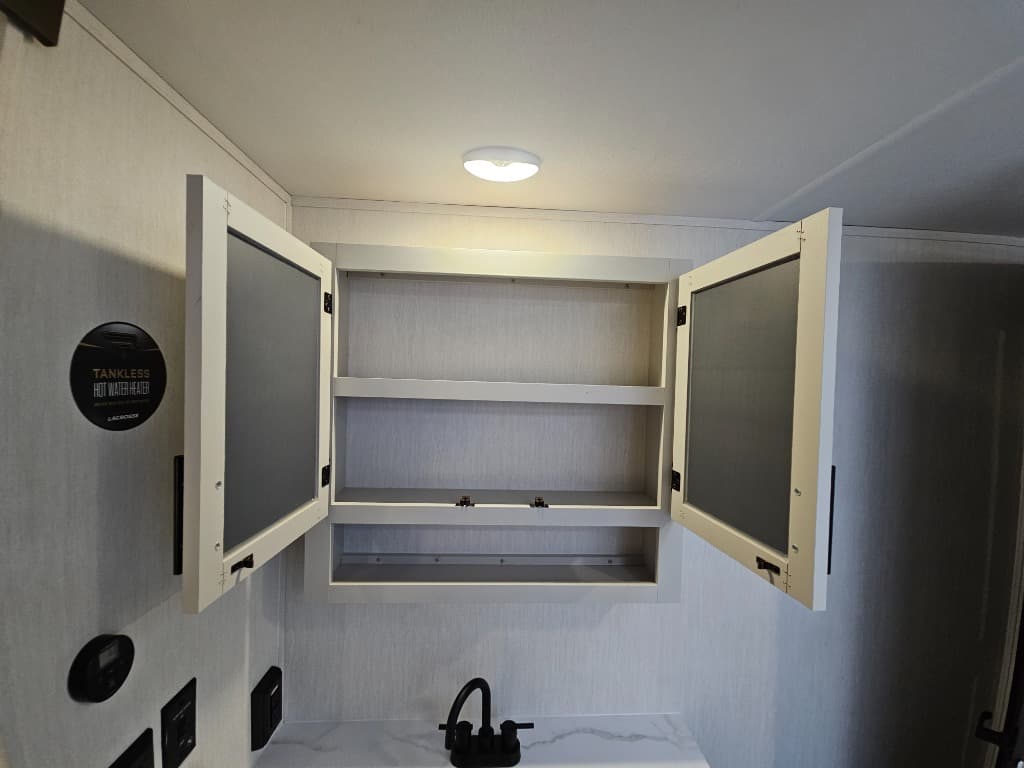 2026 Prime Time RV 2026 Prime Time RV LaCrosse - thumbnail 34