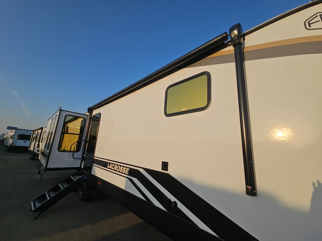 2026 Prime Time RV 2026 Prime Time RV LaCrosse - thumbnail 48