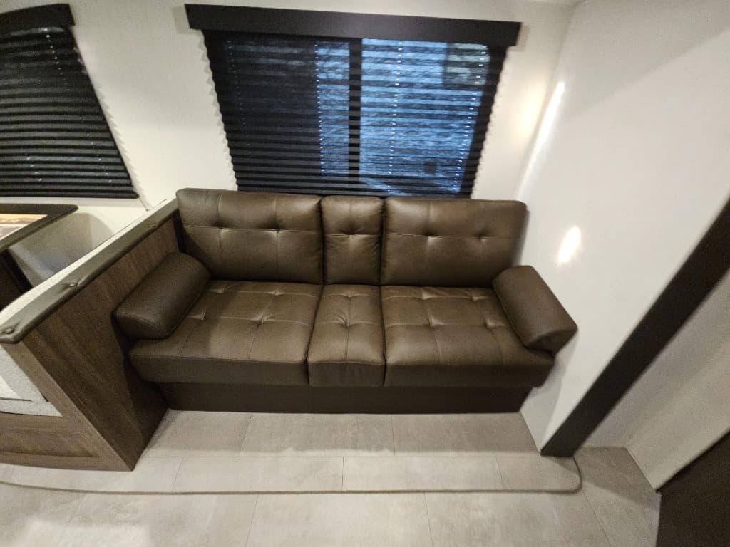 2026 Prime Time RV 2026 Prime Time RV Tracer - thumbnail 12