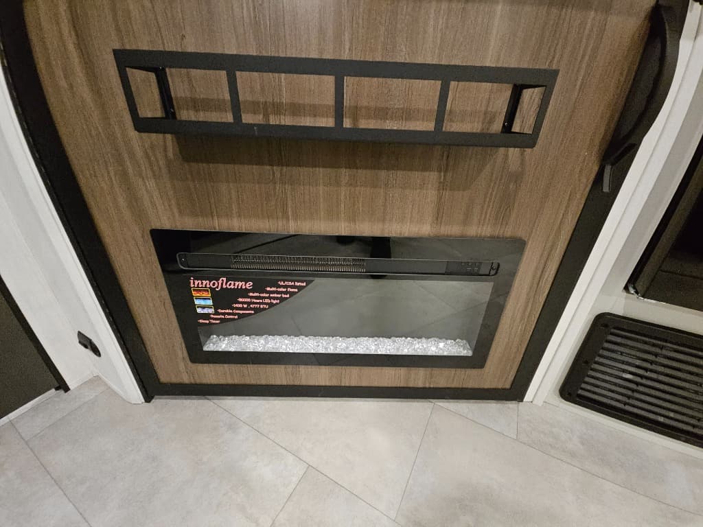 2026 Prime Time RV 2026 Prime Time RV Tracer - thumbnail 16