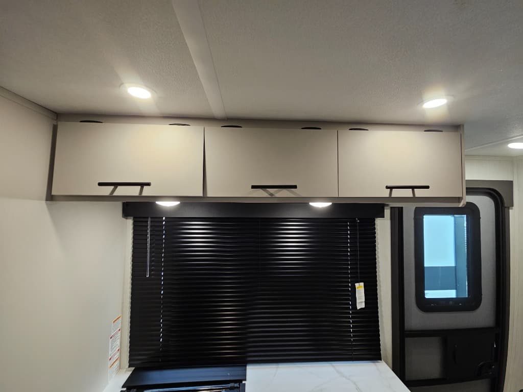 2026 Prime Time RV 2026 Prime Time RV Tracer - thumbnail 20