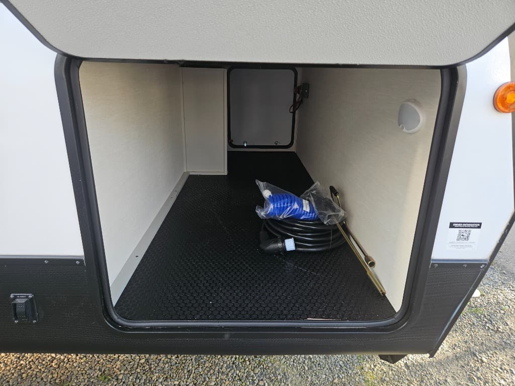 2026 Prime Time RV 2026 Prime Time RV Tracer - thumbnail 44