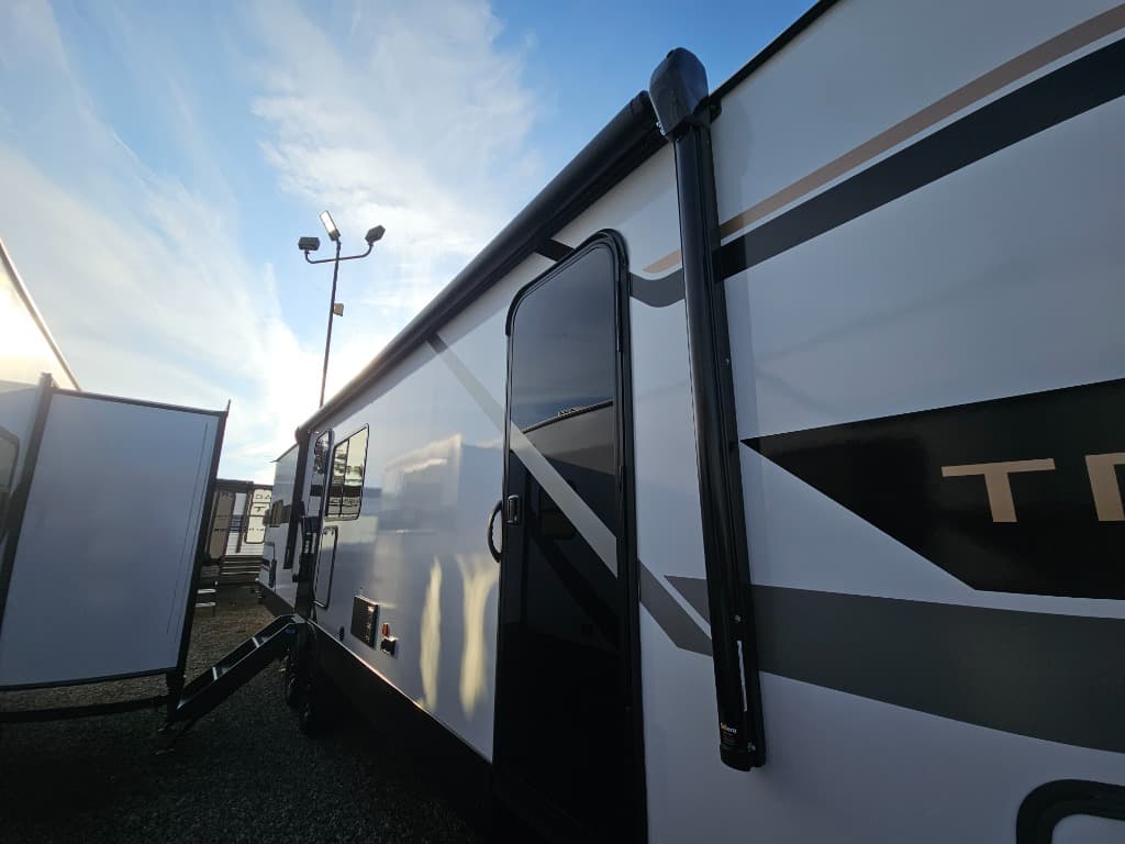 2026 Prime Time RV 2026 Prime Time RV Tracer - thumbnail 45