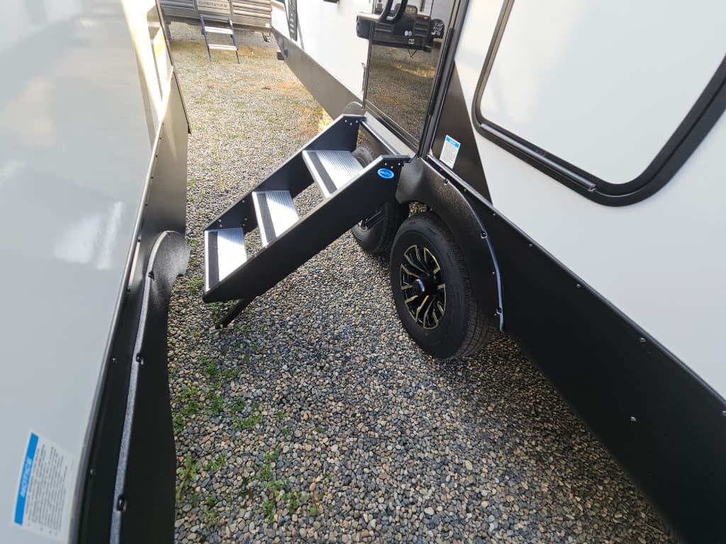 2026 Prime Time RV 2026 Prime Time RV Tracer - thumbnail 47