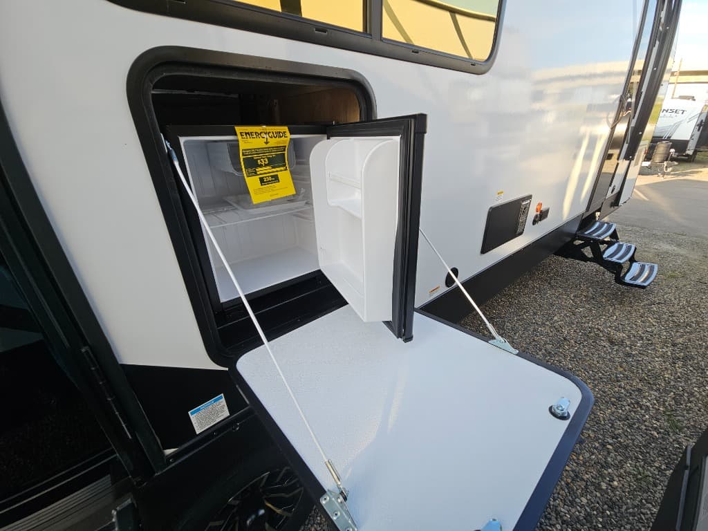 2026 Prime Time RV 2026 Prime Time RV Tracer - thumbnail 48