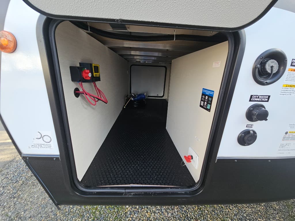 2026 Prime Time RV 2026 Prime Time RV Tracer - thumbnail 53