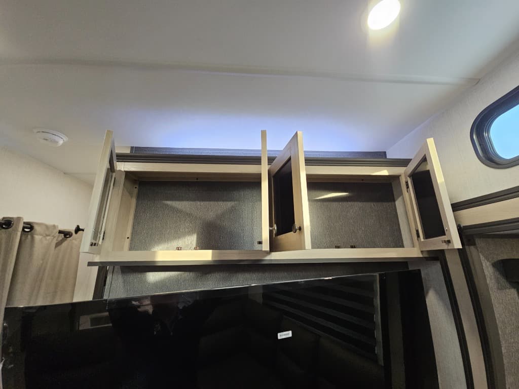 2026 Prime Time RV 2026 Prime Time RV LaCrosse - thumbnail 13