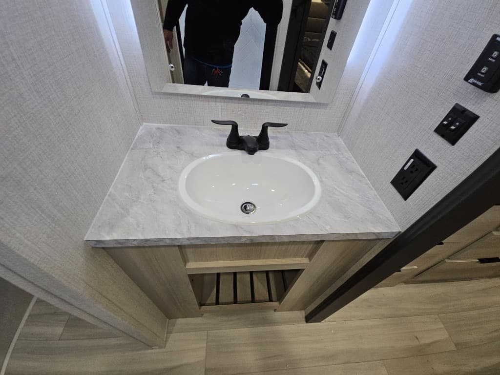 2026 Prime Time RV 2026 Prime Time RV LaCrosse - thumbnail 50