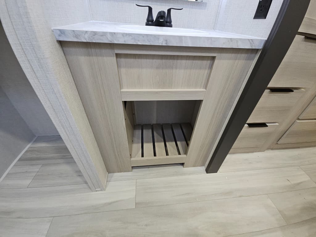 2026 Prime Time RV 2026 Prime Time RV LaCrosse - thumbnail 51