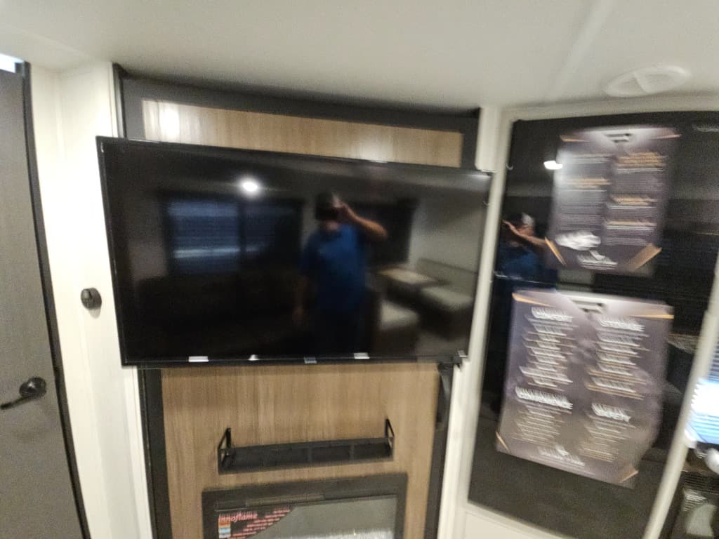 2026 Prime Time RV 2026 Prime Time RV Tracer - thumbnail 14