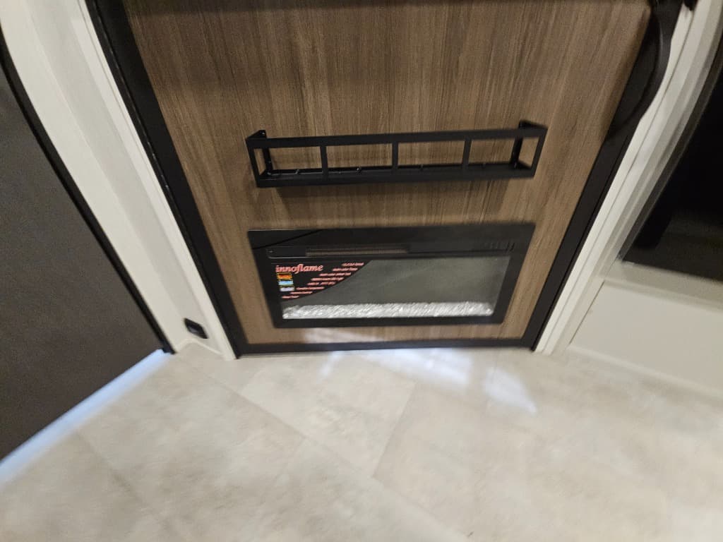 2026 Prime Time RV 2026 Prime Time RV Tracer - thumbnail 15