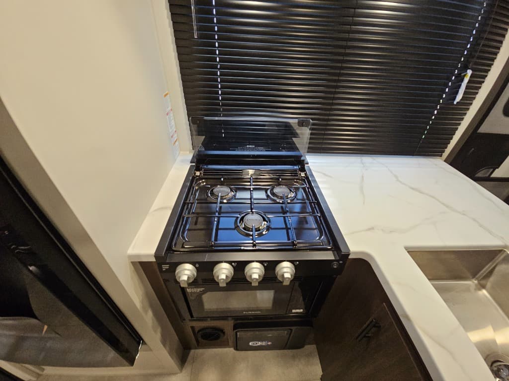 2026 Prime Time RV 2026 Prime Time RV Tracer - thumbnail 20