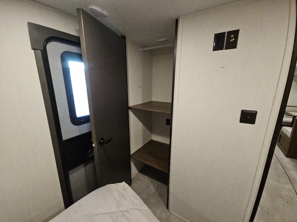 2026 Prime Time RV 2026 Prime Time RV Tracer - thumbnail 27