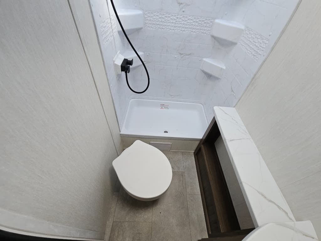 2026 Prime Time RV 2026 Prime Time RV Tracer - thumbnail 29