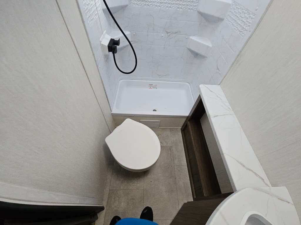 2026 Prime Time RV 2026 Prime Time RV Tracer - thumbnail 31