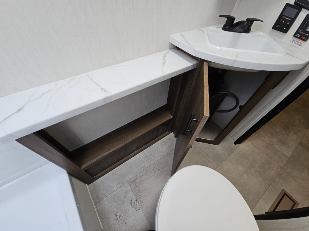 2026 Prime Time RV 2026 Prime Time RV Tracer - thumbnail 35