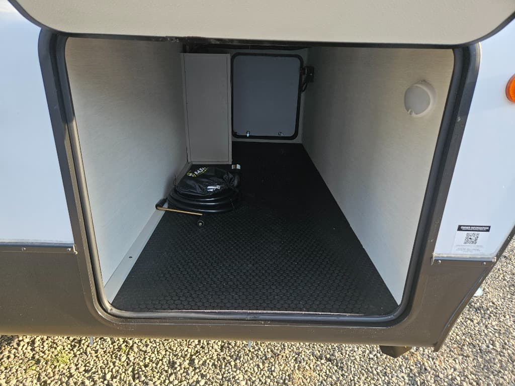 2026 Prime Time RV 2026 Prime Time RV Tracer - thumbnail 37