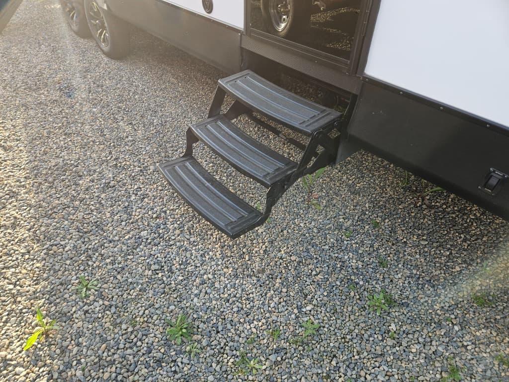 2026 Prime Time RV 2026 Prime Time RV Tracer - thumbnail 38