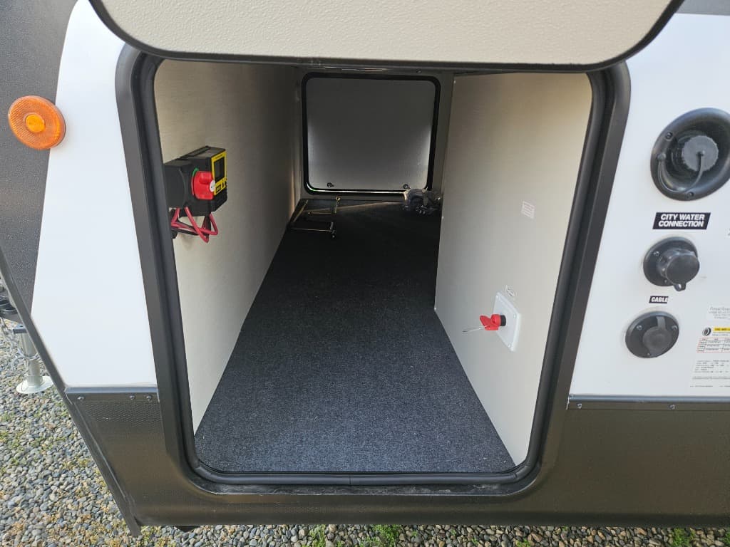 2026 Prime Time RV 2026 Prime Time RV Tracer - thumbnail 49