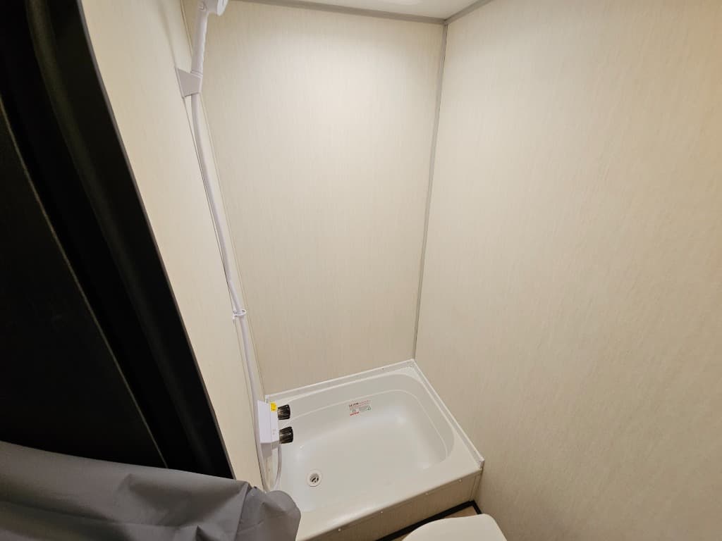 2026 Forest River 2026 Forest River Cherokee Wolf Pup - thumbnail 21