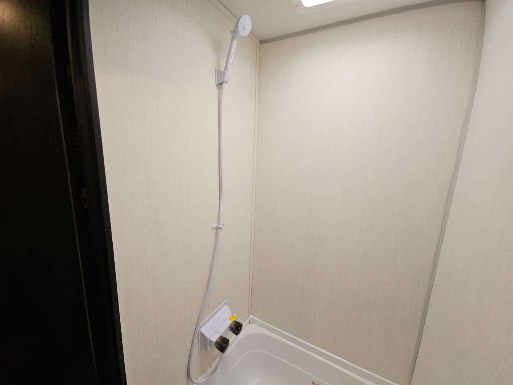 2026 Forest River 2026 Forest River Cherokee Wolf Pup - thumbnail 22